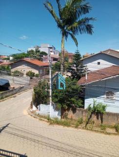 casa ingleses 0147 - 9