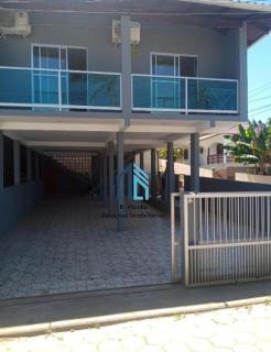 casa ingleses 0147 - 7