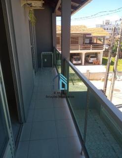 casa ingleses 0147 - 8