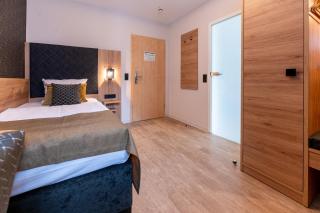 ParkHotel Fulda - 7