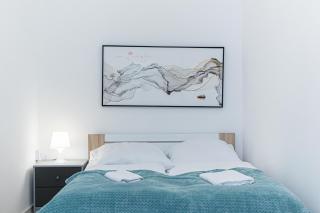 Comfy 3BR Apt For Long Stays & Budget Friendly - Vienna - 3