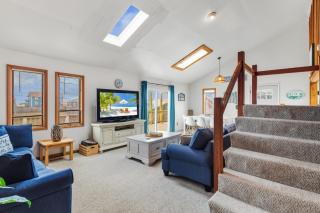 4090 - What A View - 4