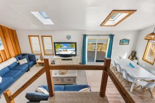 4090 - What A View - 2