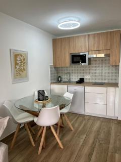 La casa de Samuel y Laia - 9