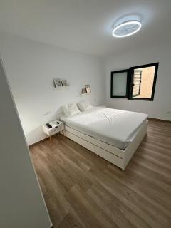 La casa de Samuel y Laia - 8