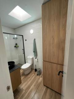 La casa de Samuel y Laia - 6