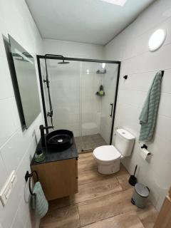 La casa de Samuel y Laia - 5