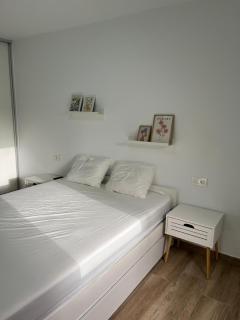 La casa de Samuel y Laia - 4