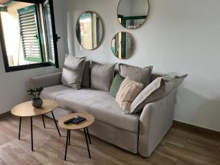 La casa de Samuel y Laia - 3