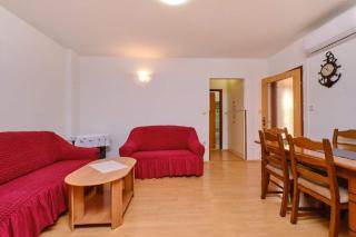 Apartments Nusret - 7