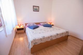 Apartments Nusret - 3