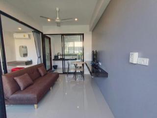 Larnthong Villa Fisherman Bophut Kohsamui - 8