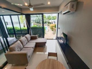 Larnthong Villa Fisherman Bophut Kohsamui - 7