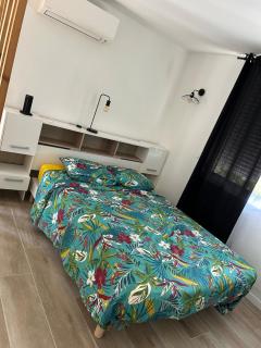 Beachfront Studio - 5