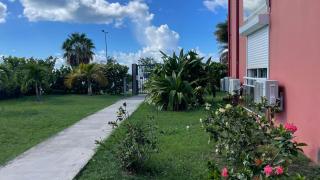 Beachfront Studio - 4