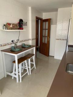 House Atarfe LINING1 - 9