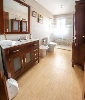 House Atarfe LINING1 - 8