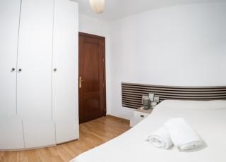 House Atarfe LINING1 - 3