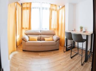 House Atarfe LINING1 - 1