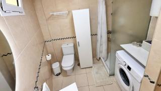 Poseidon 6 - cozy apartment with swimming pool - 2