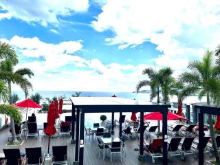 The Charm Resort Phuket - 2