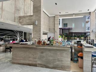 The Charm Resort Phuket - 5