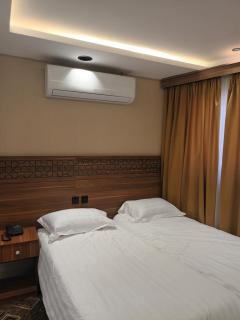 فندق مكين - 7