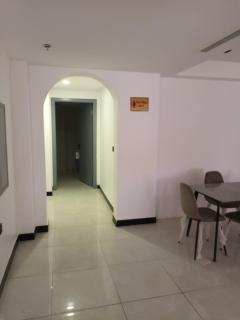 فندق مكين - 5