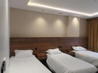 فندق مكين - 4