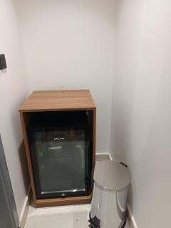 فندق مكين - 1