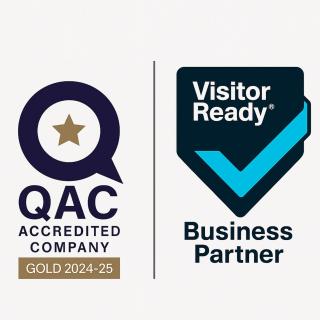 All Saints Apartments 5A by Week2Week - 2