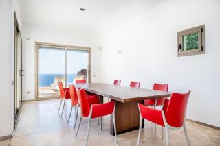 Herce Property by Priority Villas - 3