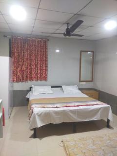 Sai Samata Lodging Boarding - 7