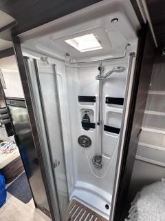 Arctic Shaman Adventures -Jurtta - 2