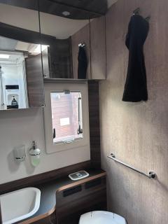 Arctic Shaman Adventures -Jurtta - 1