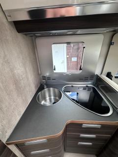 Arctic Shaman Adventures -Jurtta - 3