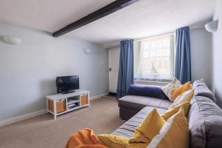 Rosemary Cottage - Southwold - 7