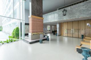 Boathouse Hua Hin Condo - 7