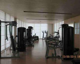 Boathouse Hua Hin Condo - 1