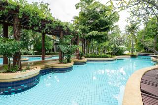 Boathouse Hua Hin Condo - 7