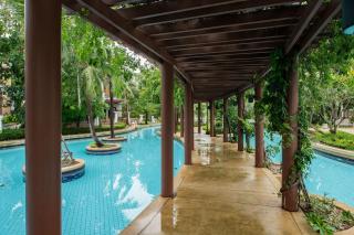 Boathouse Hua Hin Condo - 7