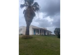 La Villa di Nina - 2