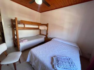 Casa Completa y Económica - 9