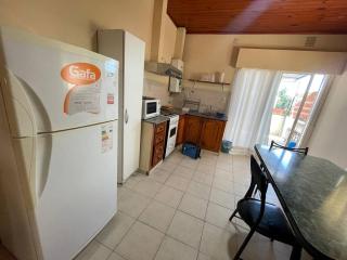 Casa Completa y Económica - 4