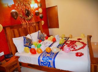 Hotel Sunrise Fort jaisalmer - 4