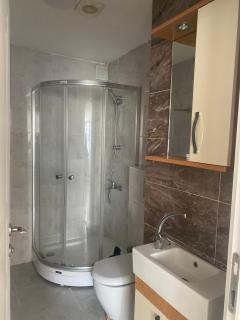 Alice İn Taksim Apart - 3