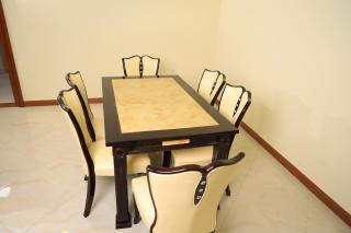 Primenest - My Dream 3 bed room apartment near African Union - 2