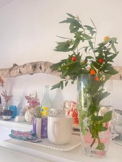 Bloom as you are - 3