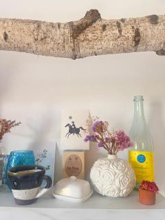 Bloom as you are - 4