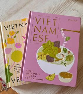 Bloom as you are - 2